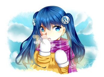 ꅻ뙛䙚酎൧ꅒ桖襛얈奥୺